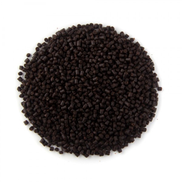 Корм для осетра Coppens Pregrower -18 25кг