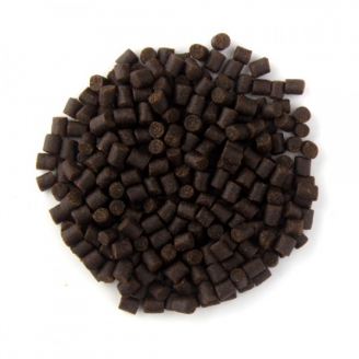 Корм для осетра Coppens Steco Supreme - 10 (25кг)
