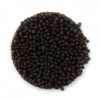 Корм для осетра Coppens Steco Supreme - 15 (25кг)