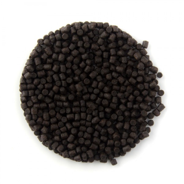 Корм для осетра Coppens Steco Supreme - 15 (25кг)